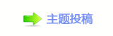 兿䁗䭎뙛㄀㄀㠀楟﹖㩓㐀㠀㔀　㐀挀渀